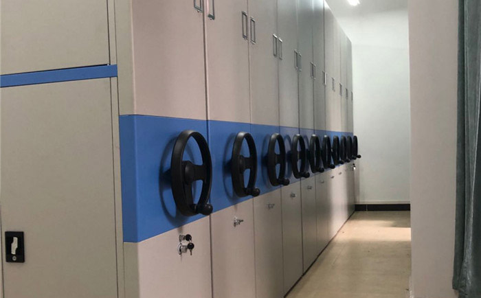 ��Ƭ�ܼ��܏S��