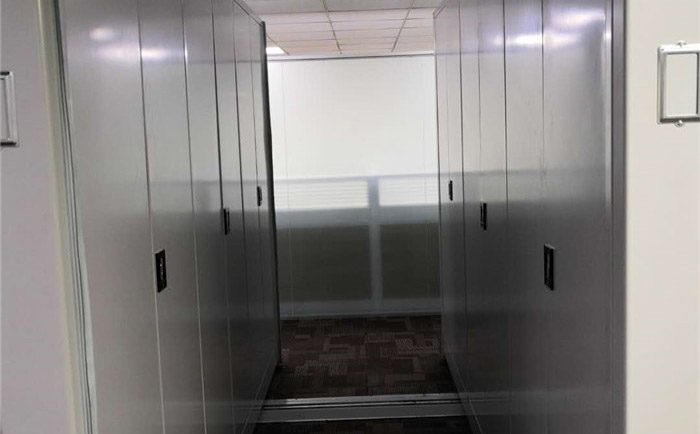 �Ƅ�؛���И�