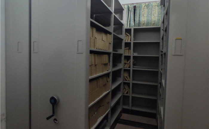 ؔ(c��i)��(w��)��(hu��)Ӌ(j��)�ܼ����И�(bi��o)