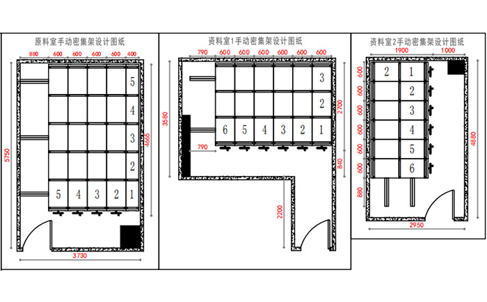 �ք�(d��ng)�ܼ��ܮa(ch��n)Ʒ�O(sh��)Ӌ(j��)�D