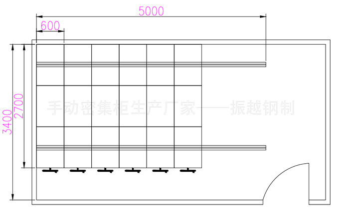 �֓u�n���ܼ����O(sh��)Ӌ�D