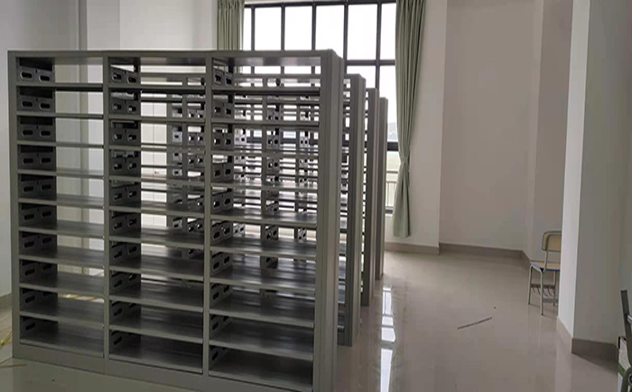 �D��(sh��)�ܬF(xi��n)��(ch��ng)�D