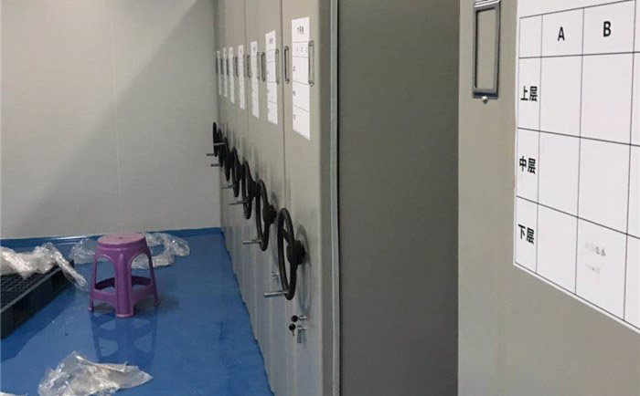 �p���Ƅ�(d��ng)�n���ܼ��܈D