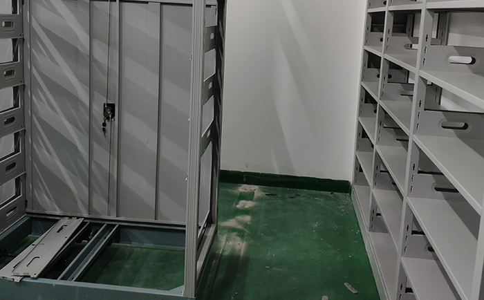 ���b�ܼ��܈D