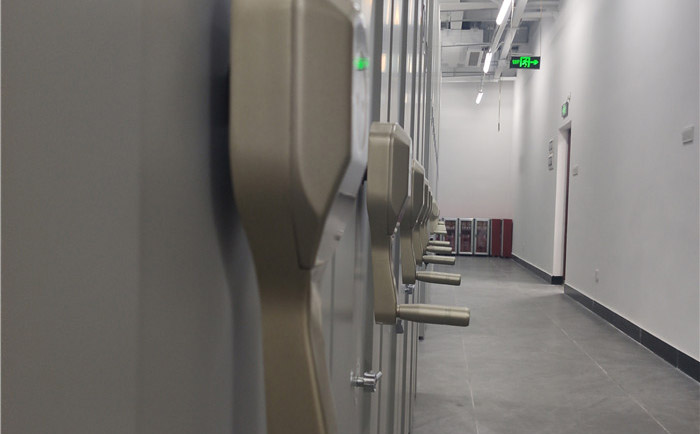 �V�|�n����S��