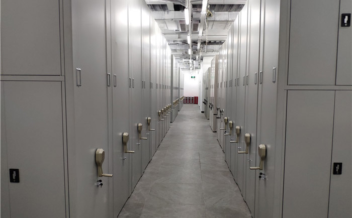 �S���Ƅәn����D