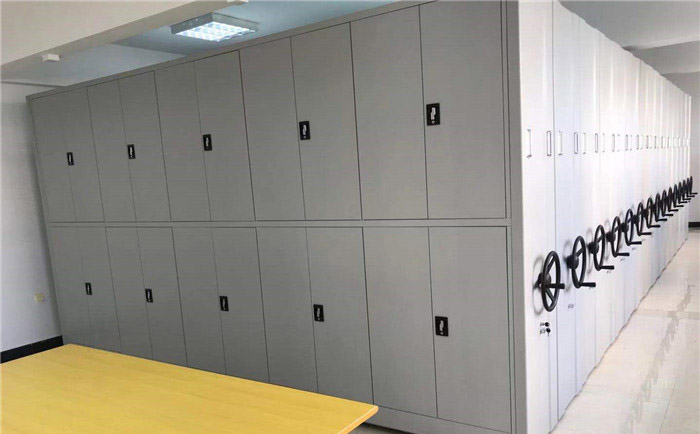 �քәn���ܼ����D(zhu��n)��������ʲôԭ��