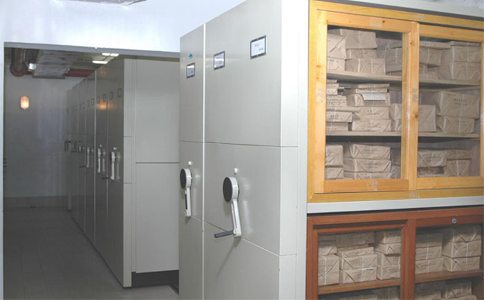 �����^��Ʒ�ܼ��܈D