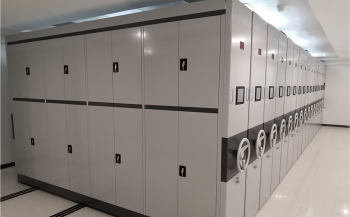 �V�A�n�������ܼ��܈D