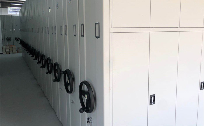 ���yƷԇ���ܼ��܈D