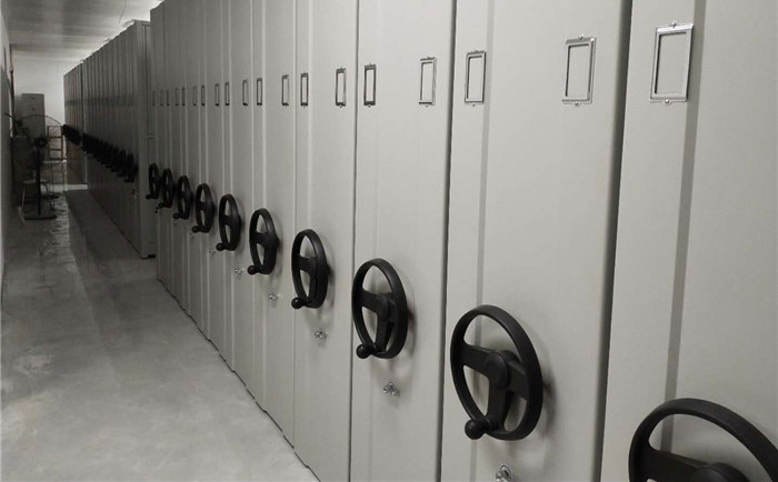 ��(hu��)Ӌ(j��)�{�C�ܼ��������