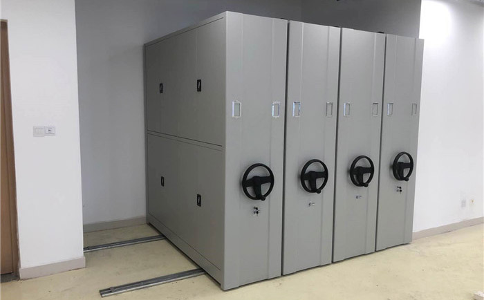 �n���췿�ܼ��ܔ[��Ҫ��