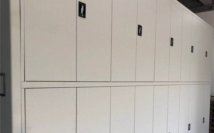 �n���ܼ��܇��Ҙ˜ʳߴ�D