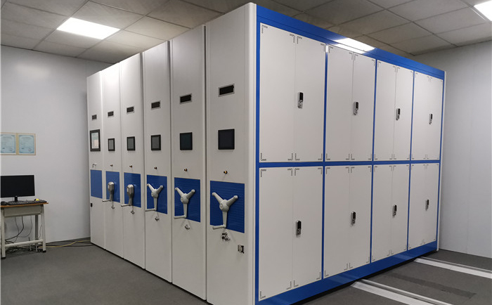 �����ܼ���D