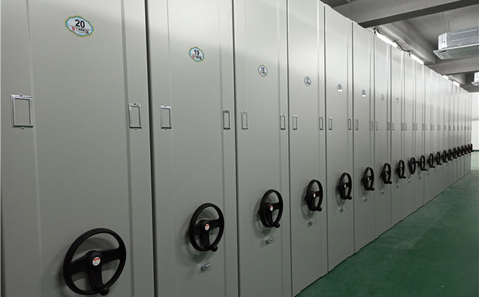 �n�����ܼ��܏S��