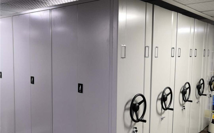 �n����(k��)���ܼ��܏S��