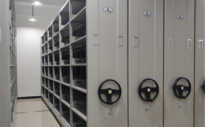 �n���^�ܼ������a(ch��n)�S��