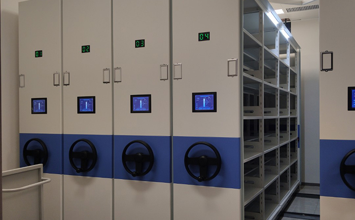 �n���ܼ������܈D