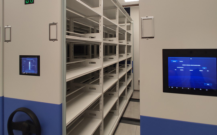 ���ܙn���ܼ��ܮa(ch��n)Ʒ�D