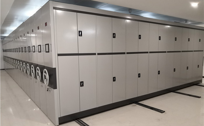 �����ܼ��ܮa(ch��n)Ʒ�D