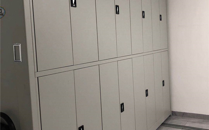 �n���ܼ��܂�(c��)��D