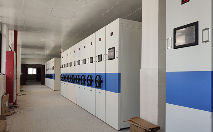 rfid�����ܼ��܈D