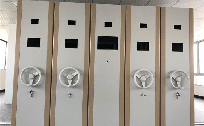 �n���췿�ܼ������܈D