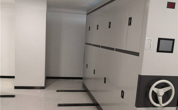 �����ܼ��܈D