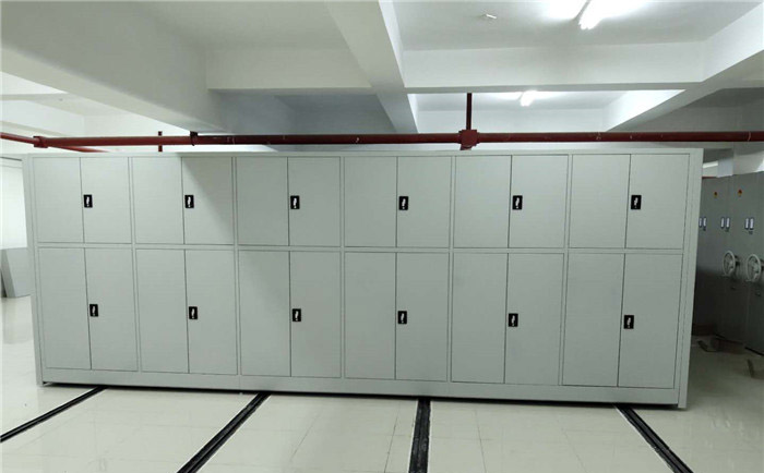 �֓uʽ�ܼ��܈D