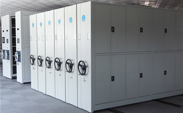 �ͮ�(hu��)�쮋(hu��)�ܼ��܈D