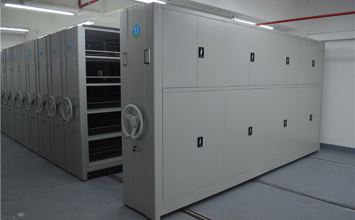 �Ƅ�(d��ng)�n����D