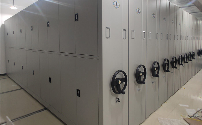 �n���ܼ���ʮ��Ʒ����I(y��)