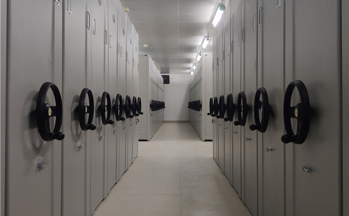 �Ƅ�ʽ�ܼ���D