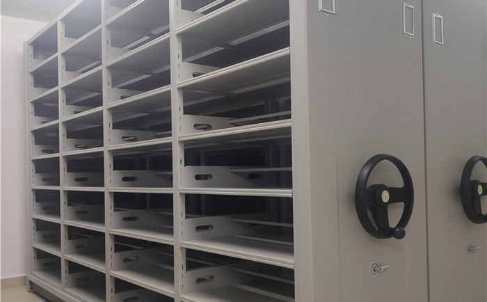 �Ƅ�ʽ�ܼ���a(ch��n)Ʒ�D