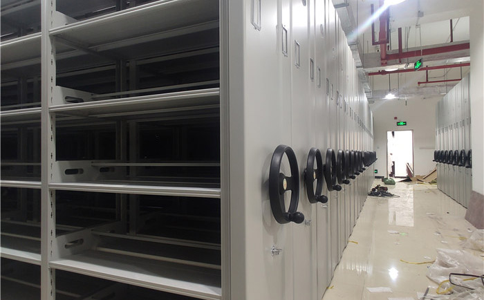 �ք�(d��ng)�ܼ���D