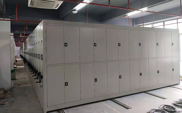 ����늄�(d��ng)�ܼ���D