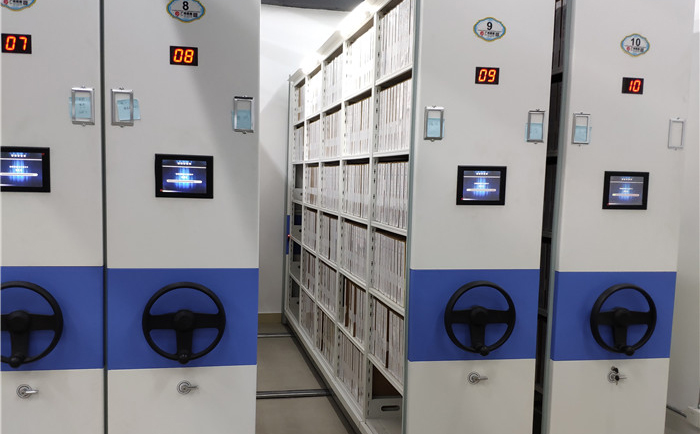 ����늄��ܼ���D