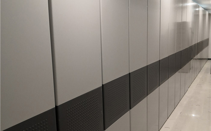 �����ܼ��ܱ���D