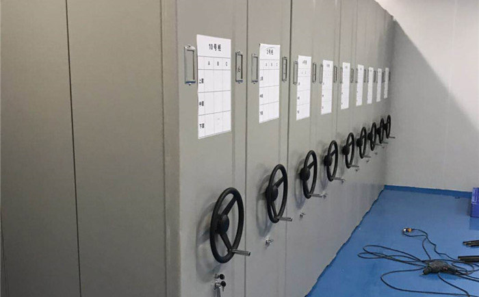 �ք��ܼ��܇��Ҙ�(bi��o)��(zh��n)�D