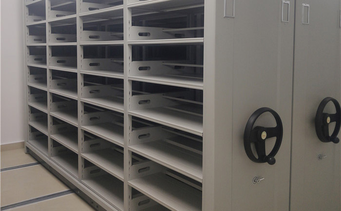 �ք�(d��ng)�ܼ��ܼ�(x��)��(ji��)�D