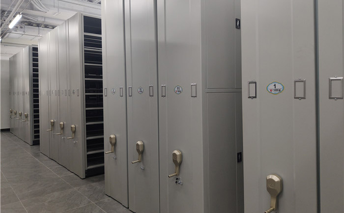 �ք��ܼ��܈D