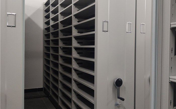 ؔ��(w��)�{�C�ܼ��܈D