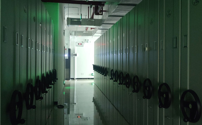 �n�����ܼ���D