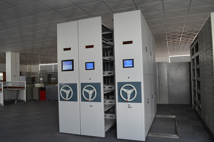 1630483256748174.jpg ͼƬ (3).JPG