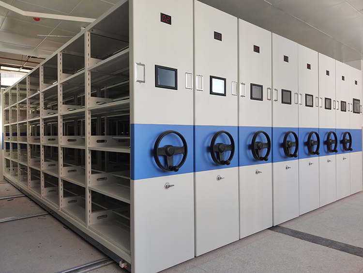 1630483289309931.jpg ͼƬ (25).jpg