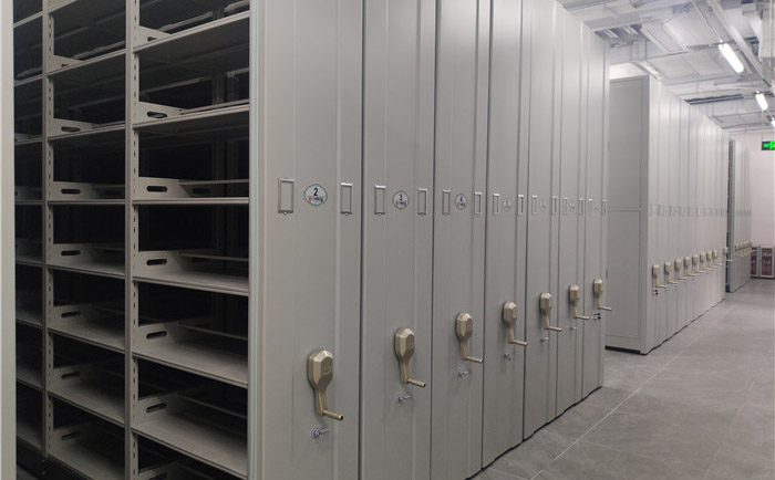 �n�����ܼ��܈D