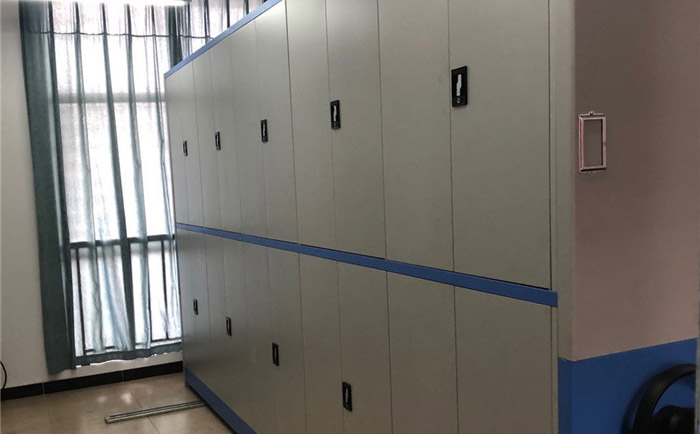 �׈D�ܼ��܈D