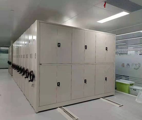 �ܼ��ܲ�ُ(g��u)