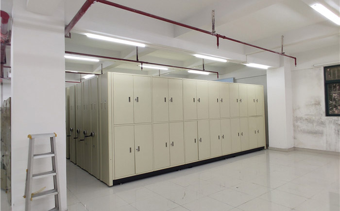 ��(k��)���ܼ���D