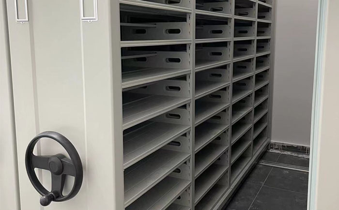 ��(hu��)Ӌ(j��)�{�C�ܼ���